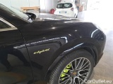  Porsche  Cayenne PORSCHE  / 2017 / 5P / SUV 3.0 V6 E-HYBRID #46