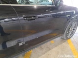  Porsche  Cayenne PORSCHE  / 2017 / 5P / SUV 3.0 V6 E-HYBRID #49
