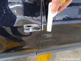  Porsche  Cayenne PORSCHE  / 2017 / 5P / SUV 3.0 V6 E-HYBRID #55