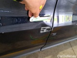  Porsche  Cayenne PORSCHE  / 2017 / 5P / SUV 3.0 V6 E-HYBRID #57