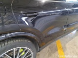  Porsche  Cayenne PORSCHE  / 2017 / 5P / SUV 3.0 V6 E-HYBRID #56