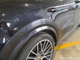  Porsche  Cayenne PORSCHE  / 2017 / 5P / SUV 3.0 V6 E-HYBRID #63
