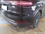  Porsche  Cayenne PORSCHE  / 2017 / 5P / SUV 3.0 V6 E-HYBRID #68