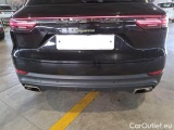  Porsche  Cayenne PORSCHE  / 2017 / 5P / SUV 3.0 V6 E-HYBRID #71