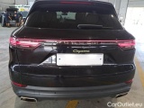  Porsche  Cayenne PORSCHE  / 2017 / 5P / SUV 3.0 V6 E-HYBRID #77