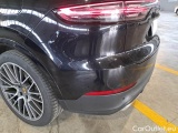  Porsche  Cayenne PORSCHE  / 2017 / 5P / SUV 3.0 V6 E-HYBRID #75