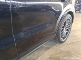  Porsche  Cayenne PORSCHE  / 2017 / 5P / SUV 3.0 V6 E-HYBRID #85