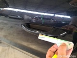  Porsche  Cayenne PORSCHE  / 2017 / 5P / SUV 3.0 V6 E-HYBRID #91