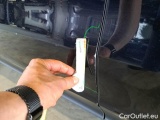  Porsche  Cayenne PORSCHE  / 2017 / 5P / SUV 3.0 V6 E-HYBRID #93