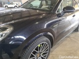  Porsche  Cayenne PORSCHE  / 2017 / 5P / SUV 3.0 V6 E-HYBRID #99