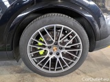  Porsche  Cayenne PORSCHE  / 2017 / 5P / SUV 3.0 V6 E-HYBRID #112