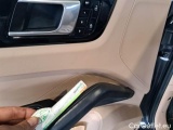  Porsche  Cayenne PORSCHE  / 2017 / 5P / SUV 3.0 V6 E-HYBRID #116