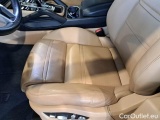  Porsche  Cayenne PORSCHE  / 2017 / 5P / SUV 3.0 V6 E-HYBRID #117