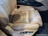  Porsche  Cayenne PORSCHE  / 2017 / 5P / SUV 3.0 V6 E-HYBRID #132
