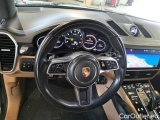  Porsche  Cayenne PORSCHE  / 2017 / 5P / SUV 3.0 V6 E-HYBRID #142