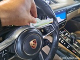  Porsche  Cayenne PORSCHE  / 2017 / 5P / SUV 3.0 V6 E-HYBRID #143