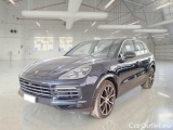  Porsche  Cayenne PORSCHE  / 2017 / 5P / SUV 3.0 V6 E-HYBRID 