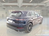  Porsche  Cayenne PORSCHE  / 2017 / 5P / SUV 3.0 V6 E-HYBRID #2