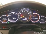  Porsche  Cayenne PORSCHE  / 2017 / 5P / SUV 3.0 V6 E-HYBRID #4
