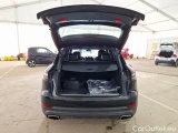  Porsche  Cayenne PORSCHE  / 2017 / 5P / SUV 3.0 V6 E-HYBRID #5