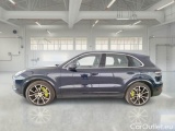  Porsche  Cayenne PORSCHE  / 2017 / 5P / SUV 3.0 V6 E-HYBRID #8