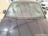  Porsche  Cayenne PORSCHE  / 2017 / 5P / SUV 3.0 V6 E-HYBRID #10