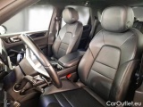  Porsche  Cayenne PORSCHE  / 2017 / 5P / SUV 3.0 V6 E-HYBRID #11