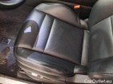  Porsche  Cayenne PORSCHE  / 2017 / 5P / SUV 3.0 V6 E-HYBRID #12