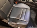  Porsche  Cayenne PORSCHE  / 2017 / 5P / SUV 3.0 V6 E-HYBRID #14