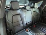 Porsche  Cayenne PORSCHE  / 2017 / 5P / SUV 3.0 V6 E-HYBRID #15
