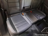  Porsche  Cayenne PORSCHE  / 2017 / 5P / SUV 3.0 V6 E-HYBRID #16