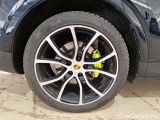 Porsche  Cayenne PORSCHE  / 2017 / 5P / SUV 3.0 V6 E-HYBRID #18