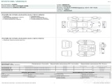  Porsche  Cayenne PORSCHE  / 2017 / 5P / SUV 3.0 V6 E-HYBRID #21