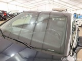  Porsche  Cayenne PORSCHE  / 2017 / 5P / SUV 3.0 V6 E-HYBRID #22