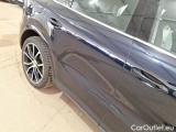  Porsche  Cayenne PORSCHE  / 2017 / 5P / SUV 3.0 V6 E-HYBRID #42