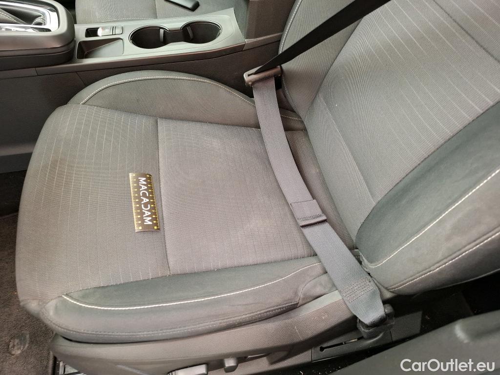  Renault  Arkana  Business 1.3 TCe 140CV BVA7 E6d #13