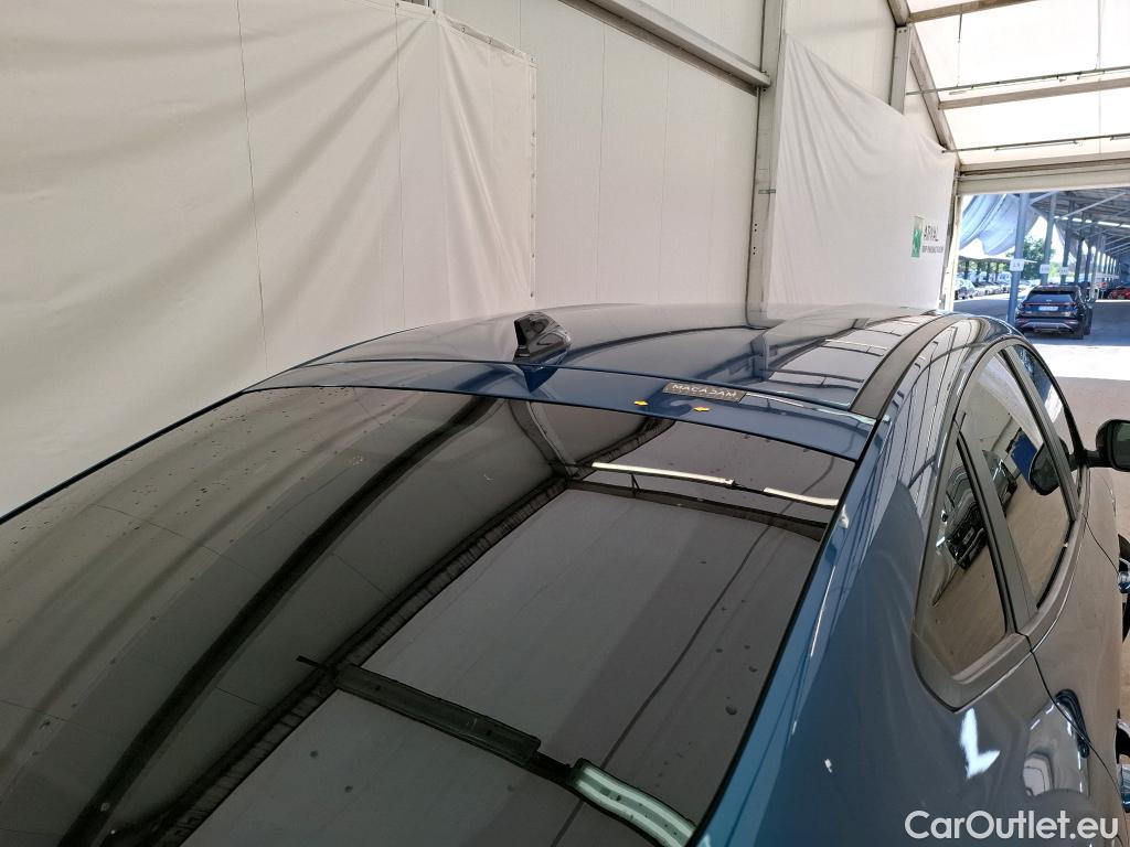  Renault  Arkana  Business 1.3 TCe 140CV BVA7 E6d #8