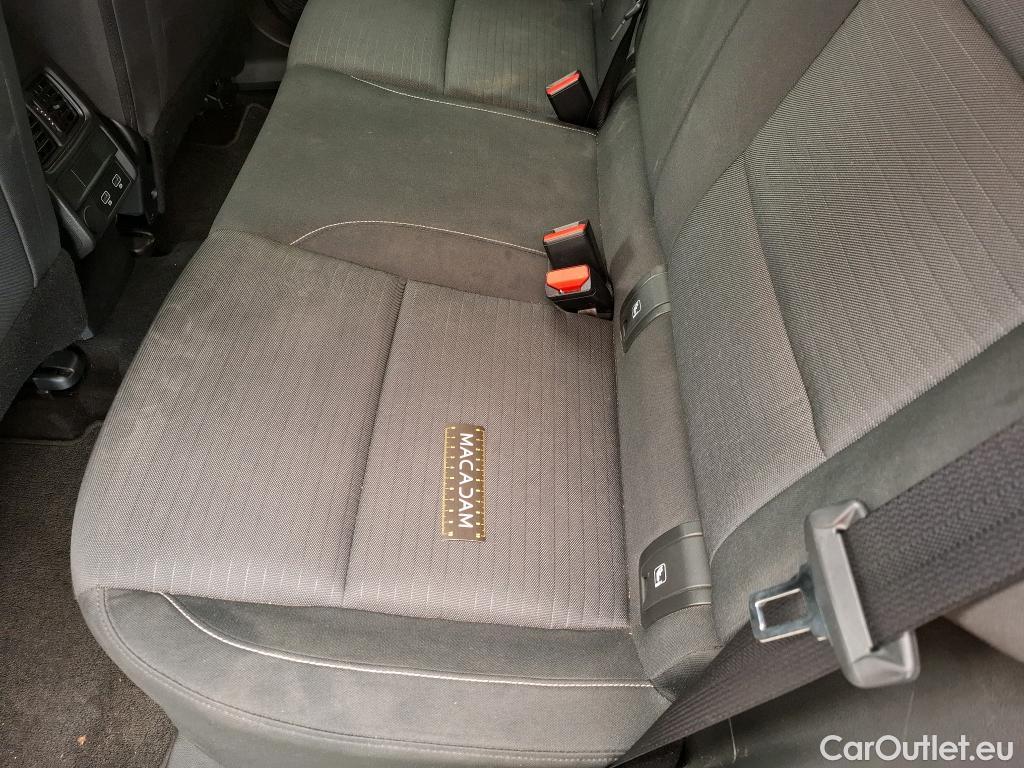  Renault  Arkana  Business 1.3 TCe 140CV BVA7 E6d #14