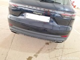  Porsche  Cayenne PORSCHE  / 2017 / 5P / SUV 3.0 V6 E-HYBRID #48