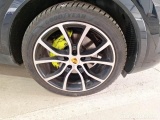 Porsche  Cayenne PORSCHE  / 2017 / 5P / SUV 3.0 V6 E-HYBRID #60