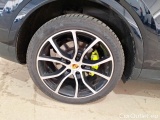  Porsche  Cayenne PORSCHE  / 2017 / 5P / SUV 3.0 V6 E-HYBRID #62