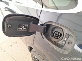  Porsche  Cayenne PORSCHE  / 2017 / 5P / SUV 3.0 V6 E-HYBRID #72