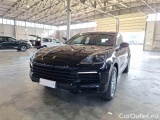 Porsche  Cayenne PORSCHE  COUPE / 2019 / 5P / SUV 3.0 V6 E-HYBRID 