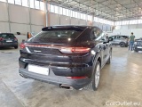  Porsche  Cayenne PORSCHE  COUPE / 2019 / 5P / SUV 3.0 V6 E-HYBRID #2