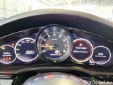  Porsche  Cayenne PORSCHE  COUPE / 2019 / 5P / SUV 3.0 V6 E-HYBRID #4