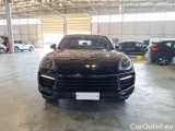  Porsche  Cayenne PORSCHE  COUPE / 2019 / 5P / SUV 3.0 V6 E-HYBRID #6