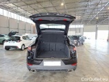  Porsche  Cayenne PORSCHE  COUPE / 2019 / 5P / SUV 3.0 V6 E-HYBRID #5
