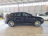 Porsche  Cayenne PORSCHE  COUPE / 2019 / 5P / SUV 3.0 V6 E-HYBRID #7