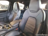  Porsche  Cayenne PORSCHE  COUPE / 2019 / 5P / SUV 3.0 V6 E-HYBRID #11