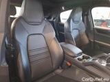  Porsche  Cayenne PORSCHE  COUPE / 2019 / 5P / SUV 3.0 V6 E-HYBRID #13